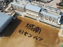 20110304dd0phj000025000p_size5.jpg