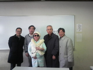 2011031216070000.jpg