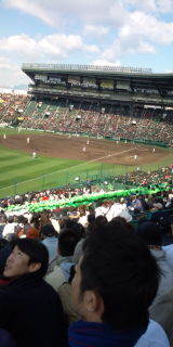20110327092344.jpg
