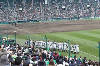 DSC00135-2.jpg