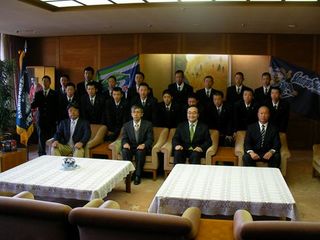 hyoukei_R018.JPG